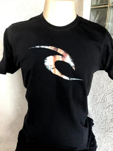 Camiseta Rip Curl M