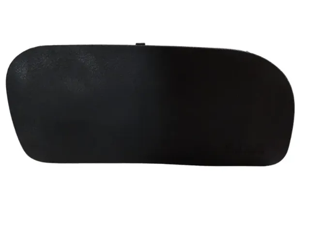 Kit Airbag Cherry Face 2010/2011