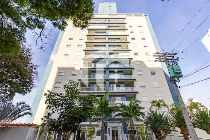 APARTAMENTO À VENDA NA COM 3 DORMITÓRIOS E VARANDA GOURMET NA VILA ITAPURA, EM CAMPINAS/SP