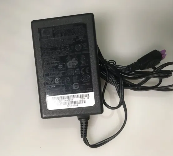 Fonte de Alimentação HP 0957-2269