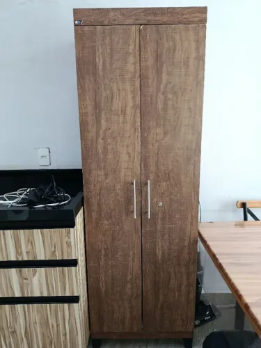 Armário, guarda-roupa, sapateira, multiuso com prateleiras, cozinha