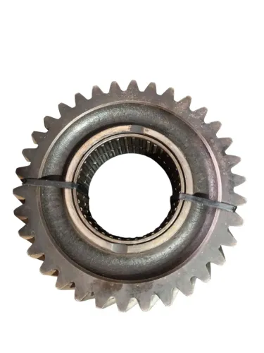 Engrenagem 3 Móvel Zf 16s 130 *
