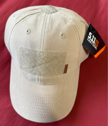 Vendo bonés, novos, tactical, com etiquetas, nylon ripstop