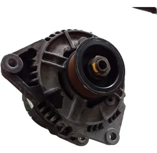 Alternador Audi A4 2.8 1997 4673