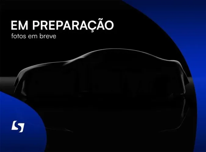 Chevrolet Onix Hatch LTZ 1.4 8V Flex Mec. 4P 2017