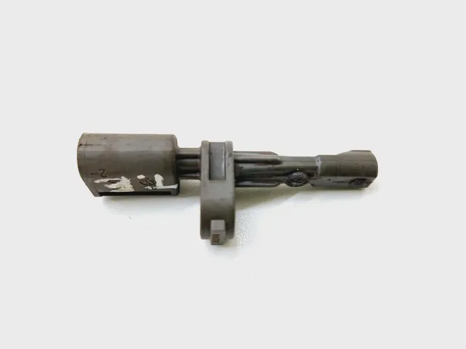 Sensor Roda Traseiro Esquerdo Audi A3 2.0 2020 Nº *