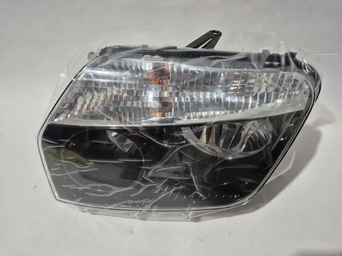 Farol duster 2012 2013 2014 2015 novo original