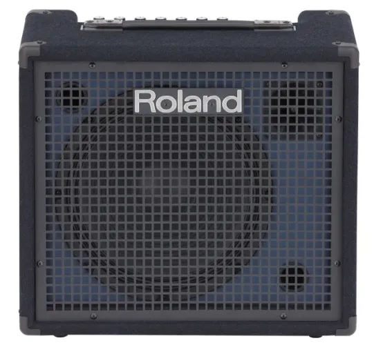 Amplificador para Teclado ROLAND KC-200