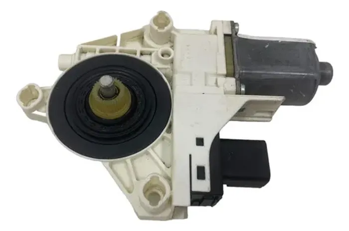 Motor Vidro Dianteiro Esquerdo Dodge Journey *