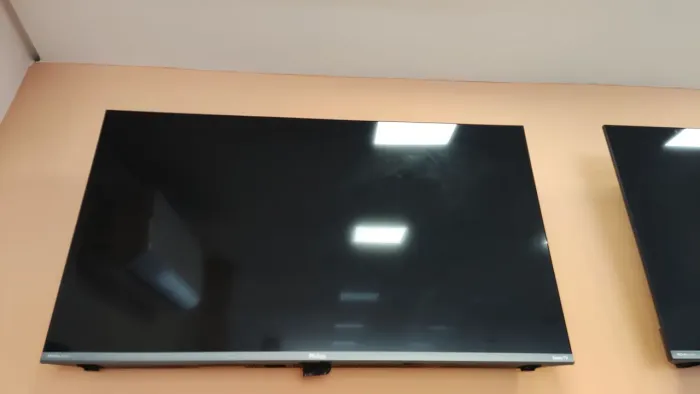 Vende-se Smart Tv Philco Led 40 Full