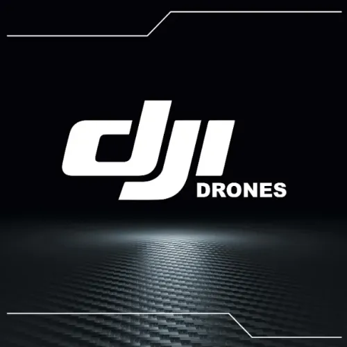 Drones Dji (Novos Lacrados) Mini 3 4 Air Avata 2 Neo 2 Flip (preço de fornecedor)