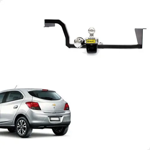 Engate Para Onix Joy Ls Lt Ltz Activ Effect Aut 2013 A 2019