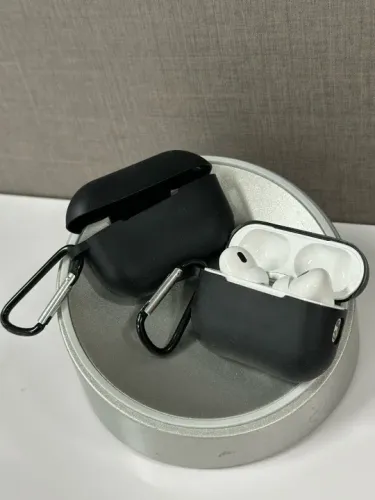 Case para AirPods - AirPods Pro 1 e Pro 2 geracao