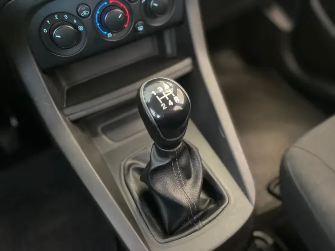 Preço a baixo da tabela 