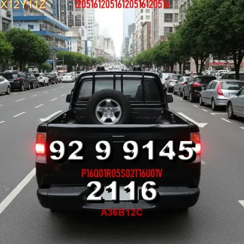 Frete  Entregas que cumprem o prazo tou chegando