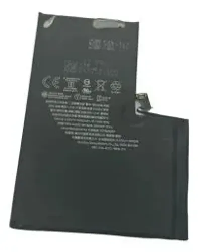 Bateria Apple Iphone 13 Pro Max