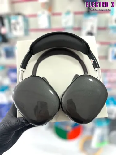 HEADPHONE P9 - FONE BLUETOOTH