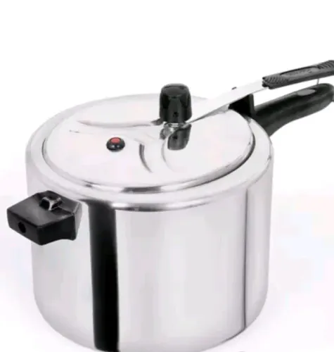 Panela de 7 litros na promoção