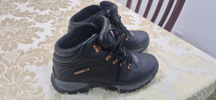 Bota