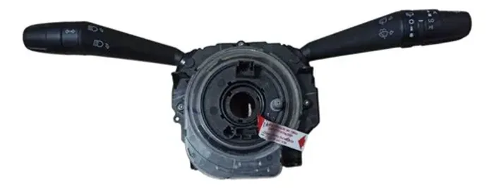 Chave Seta Compass Commander Renegade 2022 Á 2024
