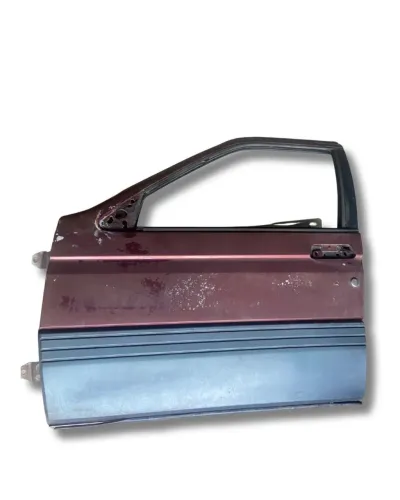Porta dianteira esquerda Alfa Romeo 164