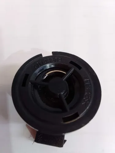 Tweeter Alto Falante Diant. Esq Fiat Bravo 2016 A0143302 