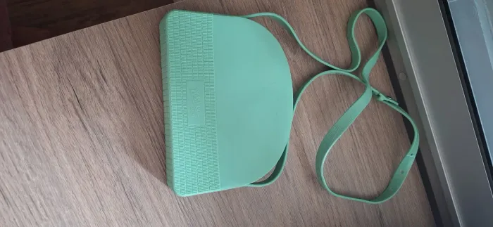 Bolsa Melissa