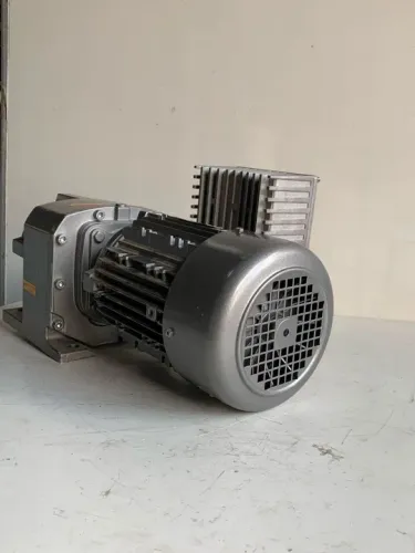 Motor redutor