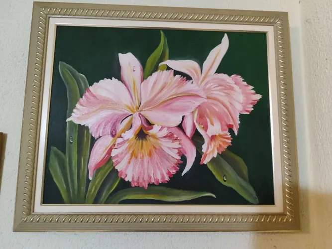 Quadro