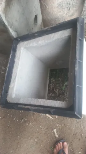 Hidrossanitários, encanamentos, bomba de água, esgoto
