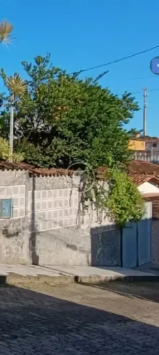 lote a venda no bairro Ipiranga em Guarapari codigo: 117797
