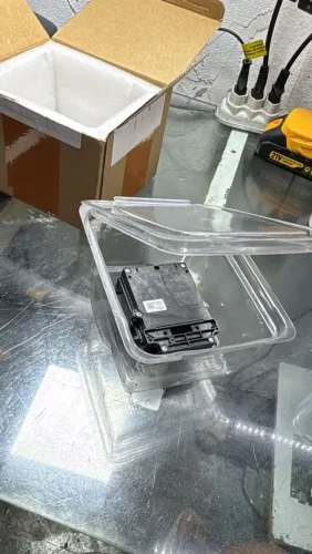 Cabeçote de impressão Epson workforce wf5710,wf5790,wf5210,wf5290 e séries com garantia 