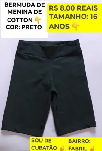 Chama no PV se tiver interesse 