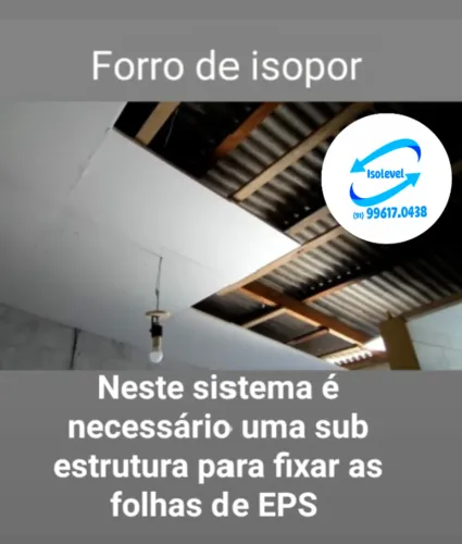 Forro