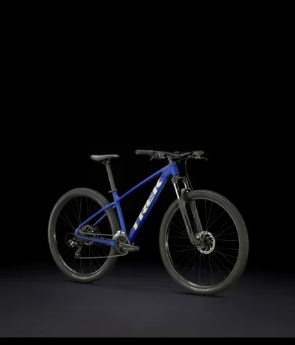 Bicicleta Trek marlin 4 nova