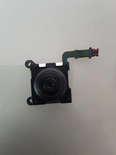Analógico PSvita slim