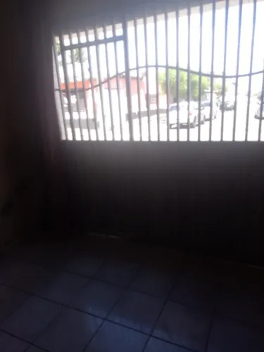 Vendo/alugo ótima casa