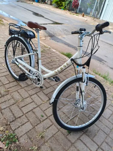 Reparo em Bike bicicleta Scooter Elétrica patinete triciclo elétrico bateria lítio