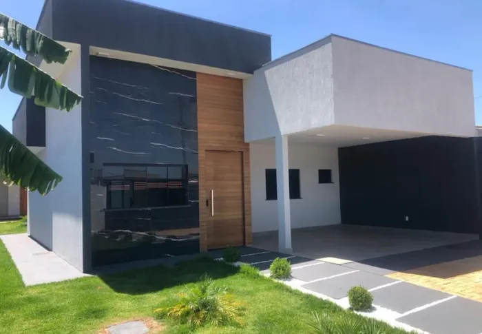 10 Casa no Araçagi