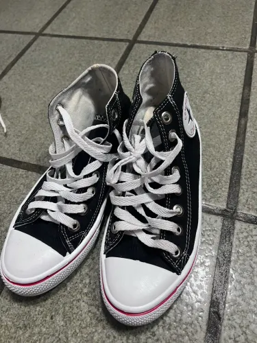 Tênis star