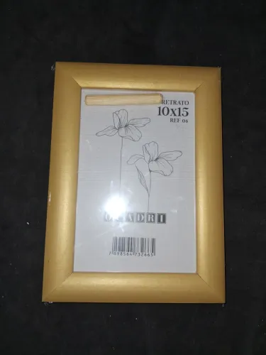 Mini Porta Retrato 10×15