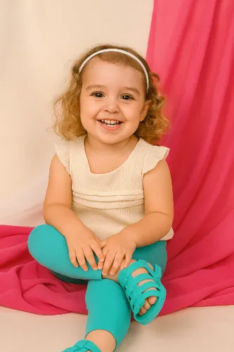 MINI MELISSA ORIGINAL