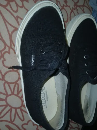 Sapato