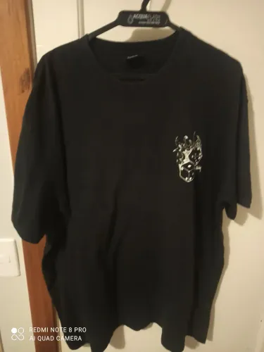 Camisa stussy original Austrália 