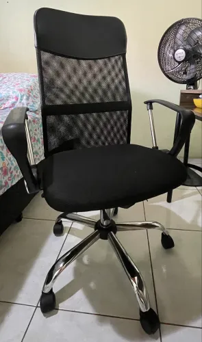 Cadeira de escritório