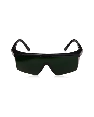 Óculos Segurança Barra Preto VILA R$ 4,99 Óculos Segurança Boa Vista Preto VILA R$ 4,99
