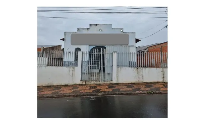 Venha e veja! Não perca essa oportunidade!