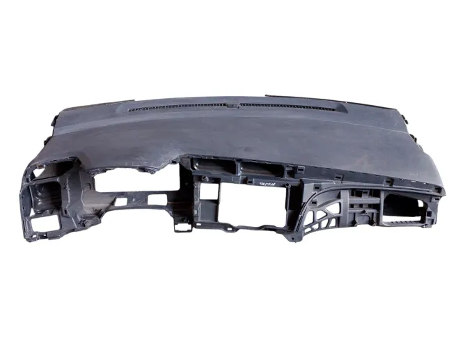 Tabelier Airbag Honda city 2015 a 2018