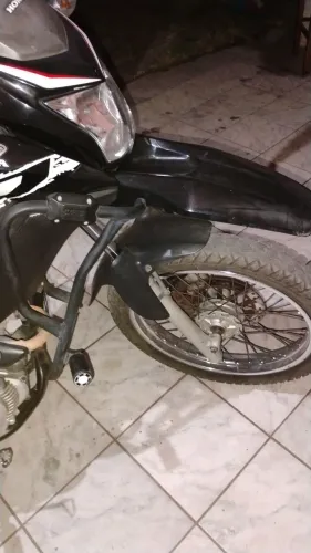 Vendo Bros 2020/2020