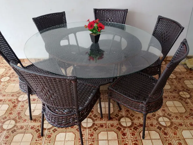 Jogo de mesa